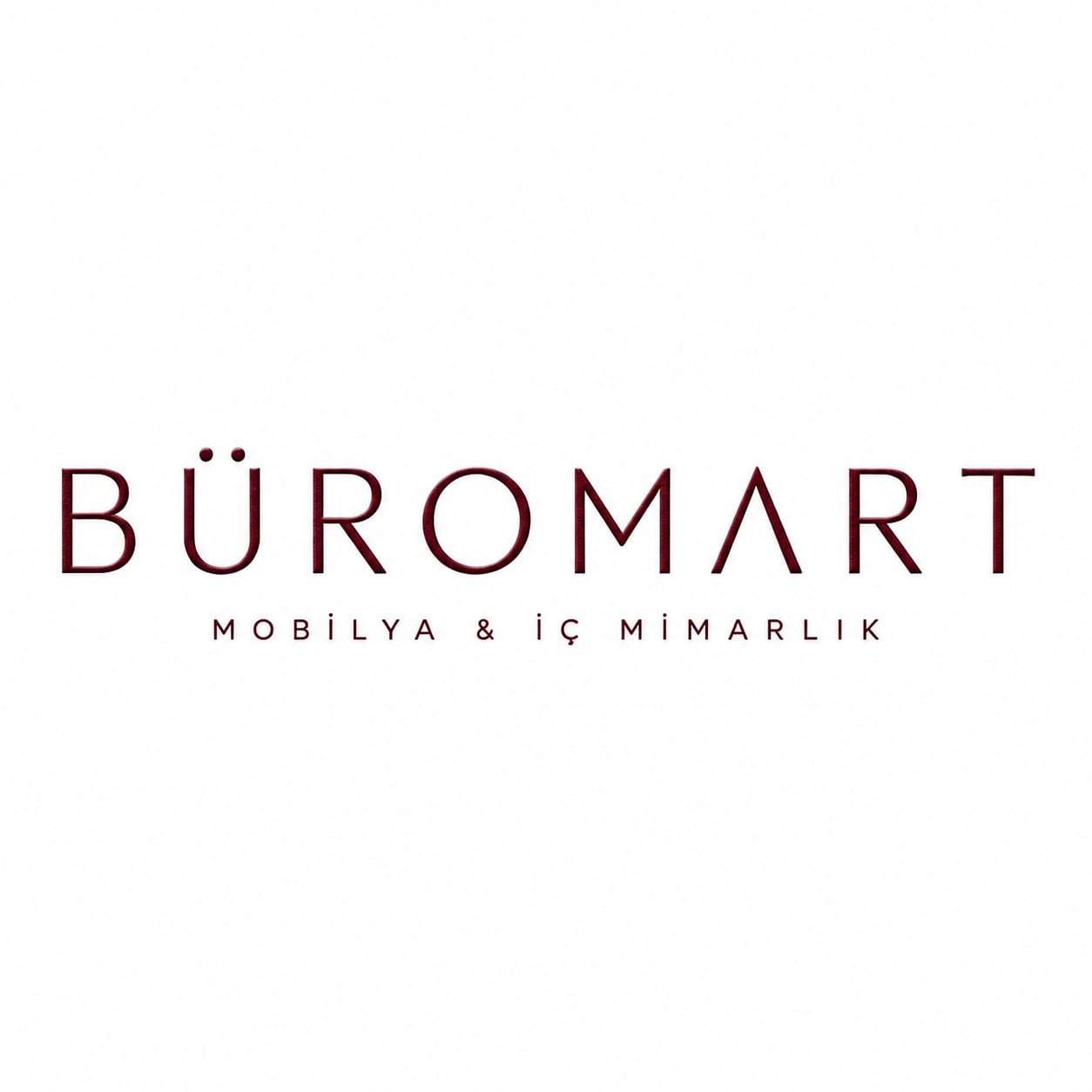 Bürom Art Ofis Mobilyaları